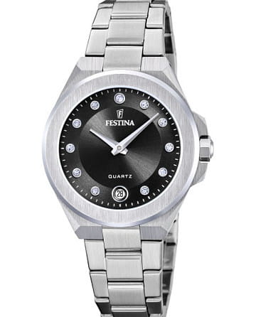 Festina Mademoiselle F20700/6